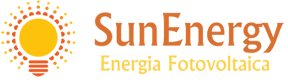 SunEnergy Energia Fotovoltaica