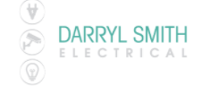 Darryl Smith Electrical