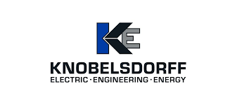 Knobelsdorff Energy