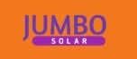 Jumbo Solar