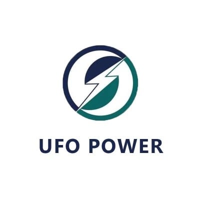 UFO Power