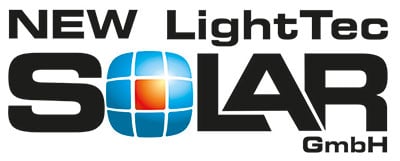 New LightTec Solar GmbH
