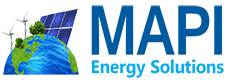 MAPI Energy Solutions