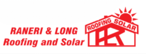 Raneri & Long Roofing and Solar