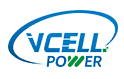 Vcell Power Co., Ltd.