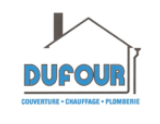 Dufour Chauffage et Couverture