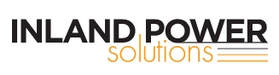 Inland Power Solutions