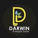 Darwin Energía Solar