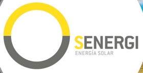 Senergi Energia Solar