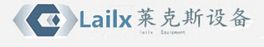 Lailx New Energy Technology Co., Ltd.