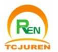 Taicang Juren Photovoltaic Material Co., Ltd.