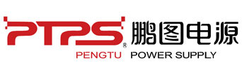 Nanjing Pengtu Power Co., Ltd.