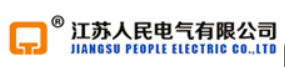 Jiangsu People Electric Co., Ltd.