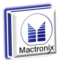 Mactronix Systems, LLC