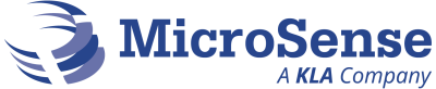 MicroSense LLC