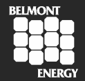 Belmont Energy