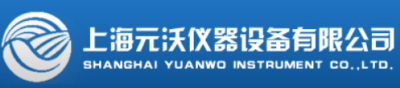 Shanghai Yuanwo Instrument Co., Ltd.