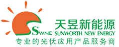 Dongguan SunWorth New Energy Co., Ltd.