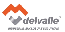 Delvalle Box