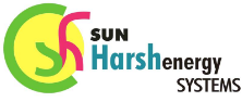 Sun Harsh Energy Systems