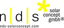 NDS Solar Concept GmbH