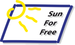 SunForFree GmbH