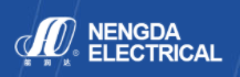 Haian Nengda Electrical Co., Ltd.