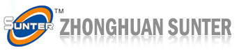 Zhejiang Zhonghuan Sunter PV Technology Co., Ltd.