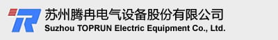 Suzhou TOPRUN Electric Equipment Co., Ltd.