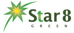 Star 8 Australia Pty Ltd