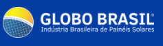 Globo Brasil