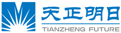 Nanjing Tianzheng Future Automation Co., Ltd.