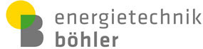 Energietechnik Böhler GmbH