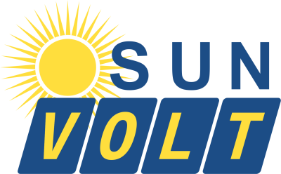 SunVolt Energia Solar Ltda.