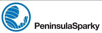 Peninsula Sparky