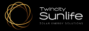 Twincity Sunlife Pvt. Ltd.