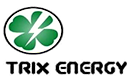Trix Energy