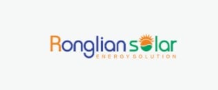 Suzhou Ronglian Photovoltaic Technology Co., Ltd.