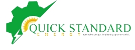Quick Standard Energy Solutions