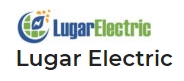 Lugar Electric