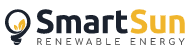 SmartSun Renewable Energy