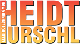 Heidt & Urschl Elektrotechnik GmbH