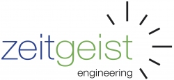 Zeitgeist Engineering GmbH