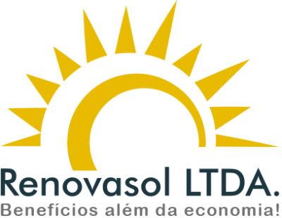 Renovasol Ltda.
