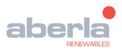 Aberla Renewables