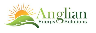 Anglian Energy Solutions Ltd.