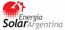 Energía Solar Argentina