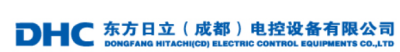 Dongfang Hitachi (CD) Electric Control Equipments Co., Ltd.