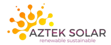 Aztek Solar Ltd