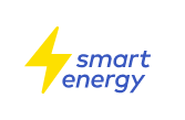 Smart Energy Group Pty Ltd